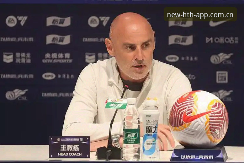 HTH体育平台2026新版上线最新动态：hth体育APP安装指南与实测体验