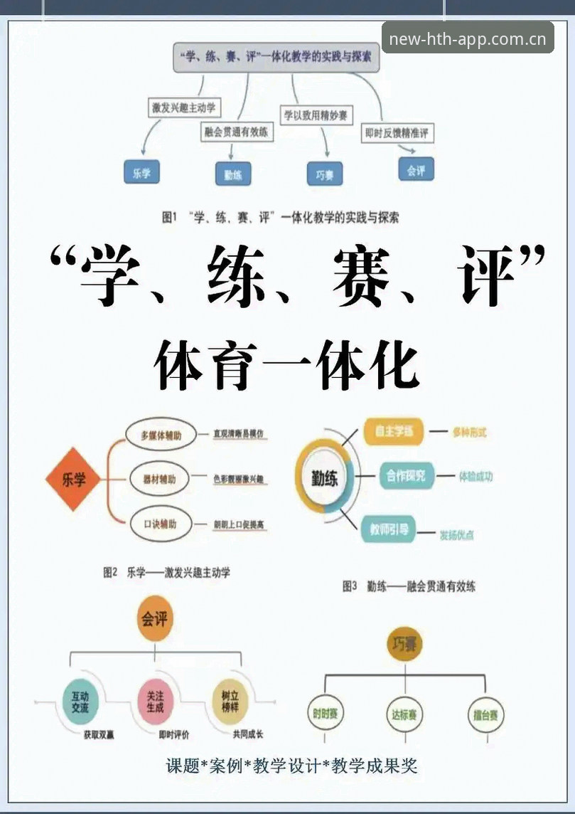 掌握HTH体育平台实用技巧，解锁2026新版沉浸式体验