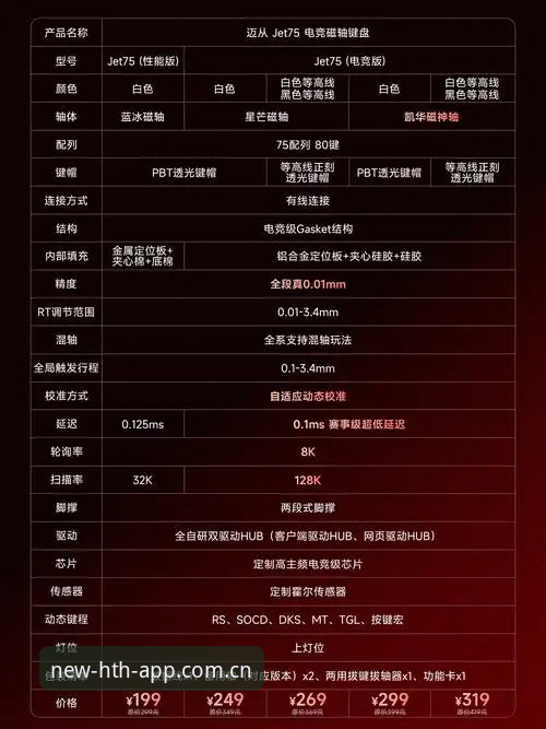 hth官网2026新版 都灵德比观赛实用指南:赛前备战与HTH体育平台深度体验